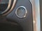2020 Ford Fusion S