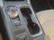 2020 Ford Fusion S