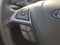 2020 Ford Fusion S