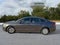 2020 Ford Fusion S