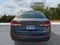2020 Ford Fusion S