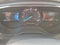 2020 Ford Fusion S