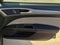 2020 Ford Fusion S
