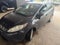 2013 Ford Fiesta SE