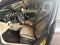 2013 Ford Fiesta SE