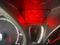 2013 Ford Fiesta SE