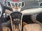 2013 Ford Fiesta SE