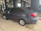 2013 Ford Fiesta SE