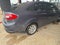 2013 Ford Fiesta SE
