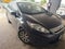2013 Ford Fiesta SE