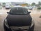 2013 Ford Fiesta SE