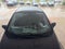 2013 Ford Fiesta SE