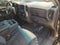 2021 Chevrolet Silverado 1500 WT