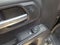 2021 Chevrolet Silverado 1500 WT