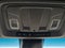 2021 Chevrolet Silverado 1500 WT
