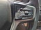 2021 Chevrolet Silverado 1500 WT