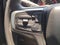 2021 Chevrolet Silverado 1500 WT