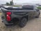 2021 Chevrolet Silverado 1500 WT