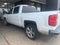 2014 Chevrolet Silverado 1500 LT LT1
