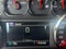 2014 Chevrolet Silverado 1500 LT LT1