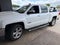 2016 Chevrolet Silverado 1500 LT LT1