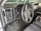 2016 Chevrolet Silverado 1500 LT LT1