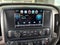2016 Chevrolet Silverado 1500 LT LT1