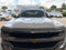 2016 Chevrolet Silverado 1500 LT LT1