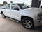2016 Chevrolet Silverado 1500 LT LT1