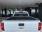 2016 Chevrolet Silverado 1500 LT LT1