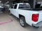 2016 Chevrolet Silverado 1500 LT LT1