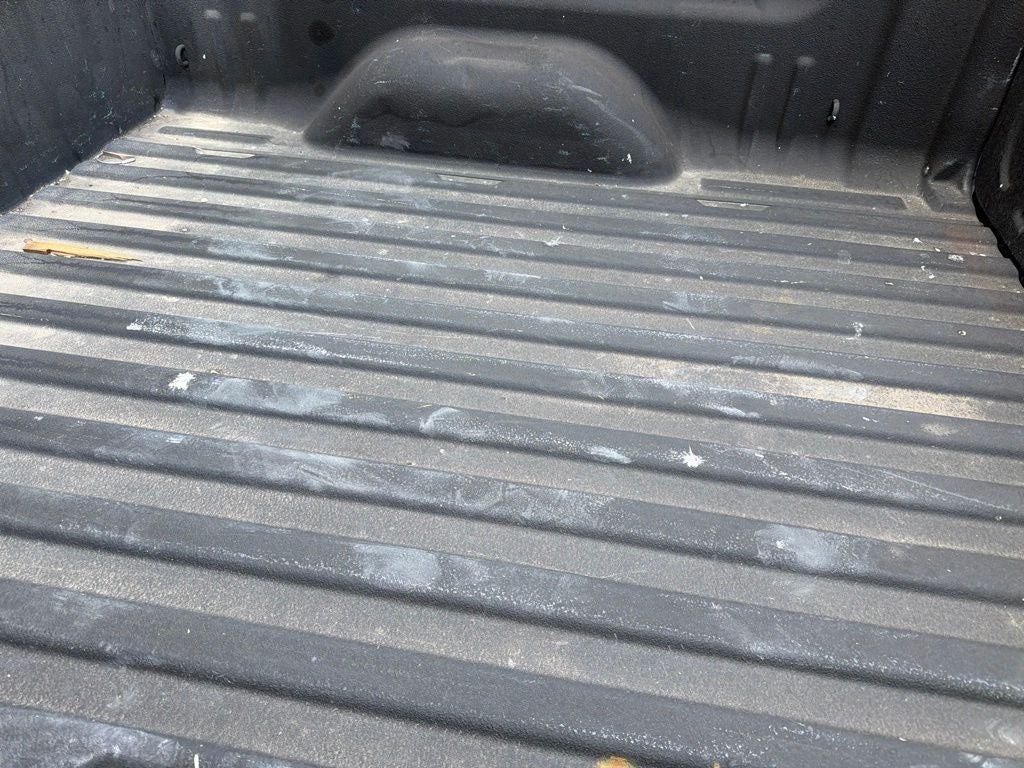 2016 Chevrolet Silverado 1500 LT LT1