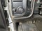 2016 Chevrolet Silverado 1500 LT LT1
