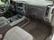 2015 Chevrolet Silverado 1500 LT LT1