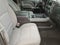 2015 Chevrolet Silverado 1500 LT LT1