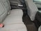 2015 Chevrolet Silverado 1500 LT LT1