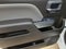 2015 Chevrolet Silverado 1500 LT LT1