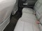 2015 Chevrolet Silverado 1500 LT LT1