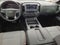 2015 Chevrolet Silverado 1500 LT LT1