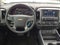 2015 Chevrolet Silverado 1500 LT LT1
