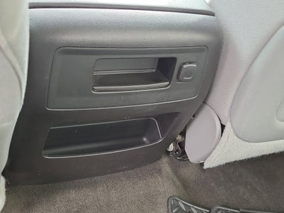 2015 Chevrolet Silverado 1500 LT LT1