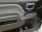 2015 Chevrolet Silverado 1500 LT LT1