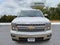 2015 Chevrolet Silverado 1500 LT LT1
