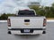 2015 Chevrolet Silverado 1500 LT LT1