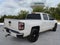 2015 Chevrolet Silverado 1500 LT LT1