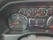 2015 Chevrolet Silverado 1500 LT LT1
