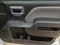 2015 Chevrolet Silverado 1500 LT LT1