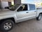 2014 Chevrolet Silverado 1500 LT LT1