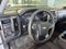 2014 Chevrolet Silverado 1500 LT LT1