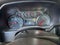 2014 Chevrolet Silverado 1500 LT LT1